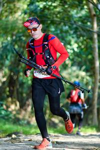 BIB: 
                            <button type="button" onclick="openModal(19430434)" class="btn btn-primary btn-sm float-right btn-popup" data-toggle="modal" data-target=".modal-high-quality">
                        <i class="fas fa-shopping-cart"></i> Add to Cart
                    </button>
                                            <button type="button" onclick="isThisMe(19430434, true)" class="btn btn-success btn-sm float-right btn-popup btn-isme hidden" data-toggle="tooltip" data-placement="bottom" title="นี่คือรูปของคุณใช่ไหม คลิกที่นี่เพื่อเอาเข้าอัลบั้ม">
                        <i class="fas fa-plus"></i> Add to album
                    </button>
                    <button type="button" onclick="isThisMe(19430434, false)" class="btn btn-warning btn-sm float-right btn-popup btn-isnotme hidden">
                        <i class="fas fa-ban"></i> Remove from album
                    </button>